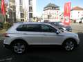 Volkswagen Tiguan Elegance 2,0 TDI DSG AHK,STH, Kamera Wit - thumbnail 5