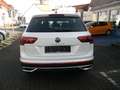 Volkswagen Tiguan Elegance 2,0 TDI DSG AHK,STH, Kamera Wit - thumbnail 6