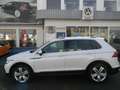 Volkswagen Tiguan Elegance 2,0 TDI DSG AHK,STH, Kamera Wit - thumbnail 1
