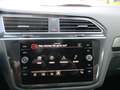 Volkswagen Tiguan Elegance 2,0 TDI DSG AHK,STH, Kamera Wit - thumbnail 14