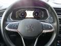 Volkswagen Tiguan Elegance 2,0 TDI DSG AHK,STH, Kamera Wit - thumbnail 20