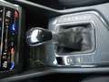 Volkswagen Tiguan Elegance 2,0 TDI DSG AHK,STH, Kamera Wit - thumbnail 11