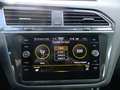 Volkswagen Tiguan Elegance 2,0 TDI DSG AHK,STH, Kamera Wit - thumbnail 17