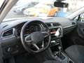 Volkswagen Tiguan Elegance 2,0 TDI DSG AHK,STH, Kamera Wit - thumbnail 10