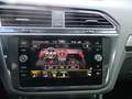 Volkswagen Tiguan Elegance 2,0 TDI DSG AHK,STH, Kamera Wit - thumbnail 19