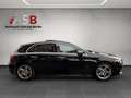 Mercedes-Benz A 200 AMG Line*Pano*Leder*Navi*LED*360° Kamera Schwarz - thumbnail 11