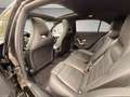 Mercedes-Benz A 200 AMG Line*Pano*Leder*Navi*LED*360° Kamera Schwarz - thumbnail 7
