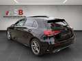 Mercedes-Benz A 200 AMG Line*Pano*Leder*Navi*LED*360° Kamera Schwarz - thumbnail 17