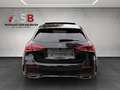 Mercedes-Benz A 200 AMG Line*Pano*Leder*Navi*LED*360° Kamera Schwarz - thumbnail 16