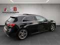Mercedes-Benz A 200 AMG Line*Pano*Leder*Navi*LED*360° Kamera Schwarz - thumbnail 15