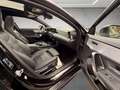 Mercedes-Benz A 200 AMG Line*Pano*Leder*Navi*LED*360° Kamera Schwarz - thumbnail 10