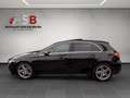 Mercedes-Benz A 200 AMG Line*Pano*Leder*Navi*LED*360° Kamera Schwarz - thumbnail 13