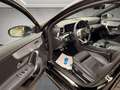 Mercedes-Benz A 200 AMG Line*Pano*Leder*Navi*LED*360° Kamera Schwarz - thumbnail 8