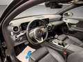 Mercedes-Benz A 200 AMG Line*Pano*Leder*Navi*LED*360° Kamera Schwarz - thumbnail 5