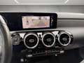 Mercedes-Benz A 200 AMG Line*Pano*Leder*Navi*LED*360° Kamera Schwarz - thumbnail 4