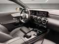 Mercedes-Benz A 200 AMG Line*Pano*Leder*Navi*LED*360° Kamera Schwarz - thumbnail 14