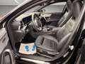 Mercedes-Benz A 200 AMG Line*Pano*Leder*Navi*LED*360° Kamera Schwarz - thumbnail 6