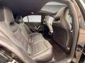 Mercedes-Benz A 200 AMG Line*Pano*Leder*Navi*LED*360° Kamera Schwarz - thumbnail 9