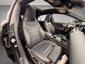 Mercedes-Benz A 200 AMG Line*Pano*Leder*Navi*LED*360° Kamera Schwarz - thumbnail 12