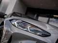 BMW M4 Competition / Facelift / Carbon / Harman / Lazer Gris - thumbnail 3