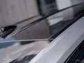 BMW M4 Competition / Facelift / Carbon / Harman / Lazer Gris - thumbnail 14