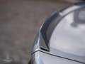 BMW M4 Competition / Facelift / Carbon / Harman / Lazer Gris - thumbnail 12