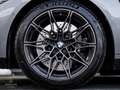 BMW M4 Competition / Facelift / Carbon / Harman / Lazer Gris - thumbnail 16