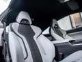 BMW M4 Competition / Facelift / Carbon / Harman / Lazer Gris - thumbnail 20