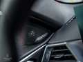 BMW M4 Competition / Facelift / Carbon / Harman / Lazer Gris - thumbnail 23