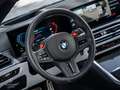 BMW M4 Competition / Facelift / Carbon / Harman / Lazer Grijs - thumbnail 17