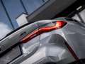 BMW M4 Competition / Facelift / Carbon / Harman / Lazer Grijs - thumbnail 10