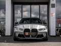 BMW M4 Competition / Facelift / Carbon / Harman / Lazer Gris - thumbnail 4