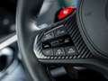 BMW M4 Competition / Facelift / Carbon / Harman / Lazer Grijs - thumbnail 21
