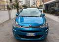 Citroen C3 CITROEN C3 Puretech 82 Exclusive IMPIANTO GPL Blau - thumbnail 2