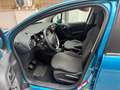 Citroen C3 CITROEN C3 Puretech 82 Exclusive IMPIANTO GPL Blau - thumbnail 7