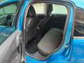 Citroen C3 CITROEN C3 Puretech 82 Exclusive IMPIANTO GPL Blau - thumbnail 11