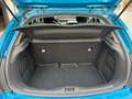 Citroen C3 CITROEN C3 Puretech 82 Exclusive IMPIANTO GPL Blau - thumbnail 12