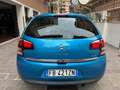 Citroen C3 CITROEN C3 Puretech 82 Exclusive IMPIANTO GPL Blau - thumbnail 5
