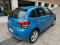 Citroen C3 CITROEN C3 Puretech 82 Exclusive IMPIANTO GPL Blau - thumbnail 6
