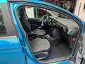 Citroen C3 CITROEN C3 Puretech 82 Exclusive IMPIANTO GPL Blau - thumbnail 9