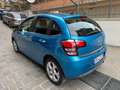 Citroen C3 CITROEN C3 Puretech 82 Exclusive IMPIANTO GPL Blau - thumbnail 4