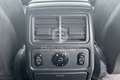 Mercedes-Benz ML 270 ML 270 turbodiesel cat CDI SE Leather Argent - thumbnail 15