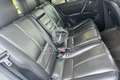 Mercedes-Benz ML 270 ML 270 turbodiesel cat CDI SE Leather Argent - thumbnail 14