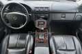 Mercedes-Benz ML 270 ML 270 turbodiesel cat CDI SE Leather Argento - thumbnail 8