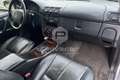 Mercedes-Benz ML 270 ML 270 turbodiesel cat CDI SE Leather Argento - thumbnail 13