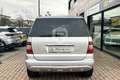 Mercedes-Benz ML 270 ML 270 turbodiesel cat CDI SE Leather Argento - thumbnail 5