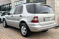 Mercedes-Benz ML 270 ML 270 turbodiesel cat CDI SE Leather Argento - thumbnail 4