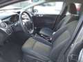 Ford Fiesta 1.0 Titanium Grau - thumbnail 5