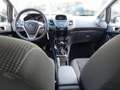 Ford Fiesta 1.0 Titanium Grau - thumbnail 4