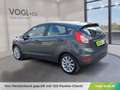 Ford Fiesta 1.0 Titanium Grau - thumbnail 3